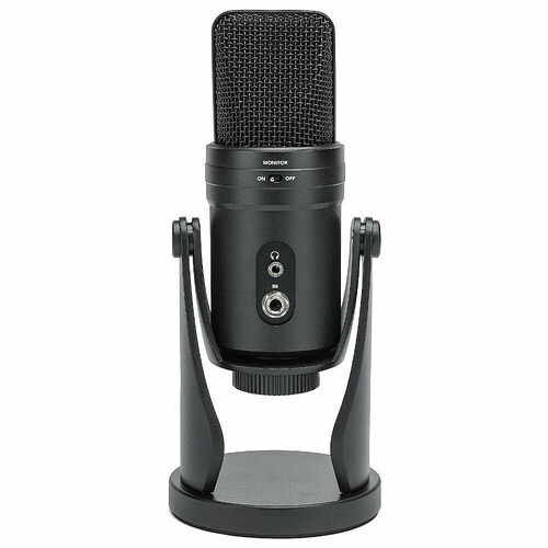 Samson G-Track Pro
