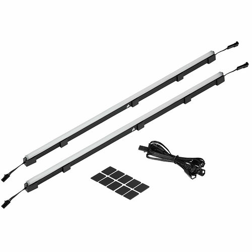 Corsair iCue LS100 Smart Lighting Extension - 350 mm