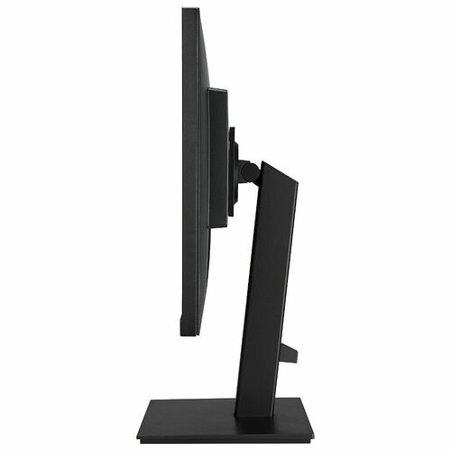 Asus VA24EQSB