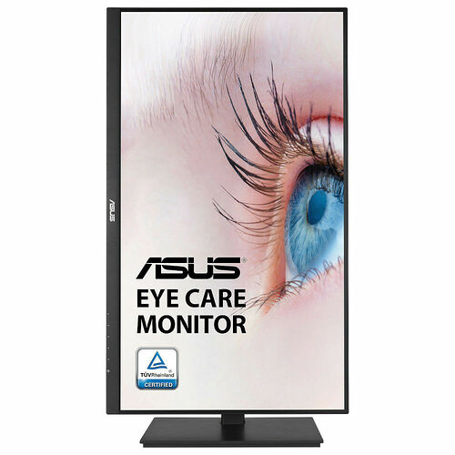 Asus VA24EQSB