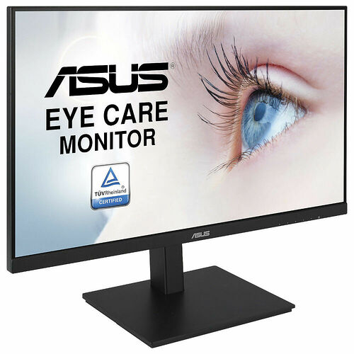 Asus VA24EQSB