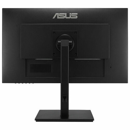 Asus VA24EQSB