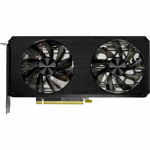Gainward GeForce RTX 3060 Ti Ghost (LHR)