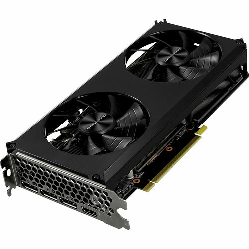 Gainward GeForce RTX 3060 Ti Ghost (LHR)