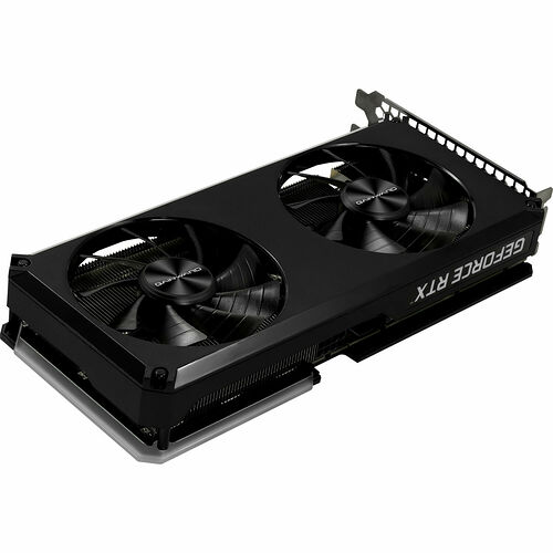 Gainward GeForce RTX 3060 Ti Ghost (LHR)