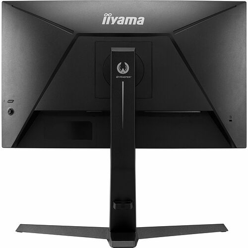 Iiyama G-Master GB2466HSU-B1 FreeSync (dalle incurvée)