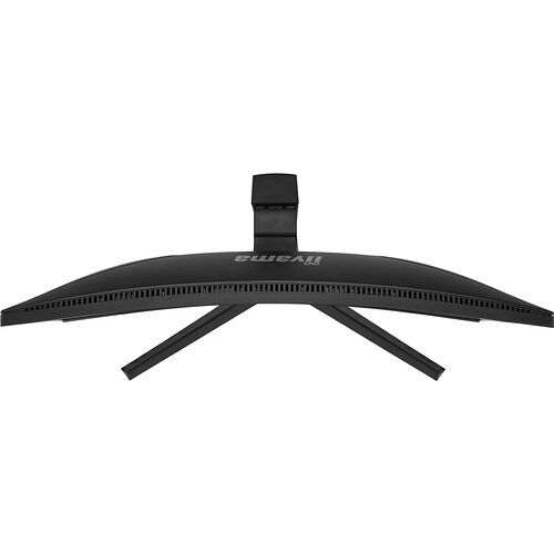 Iiyama G-Master GB2466HSU-B1 FreeSync (dalle incurvée)