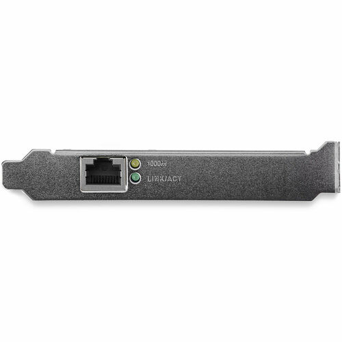 StarTech ST1000SPEX2