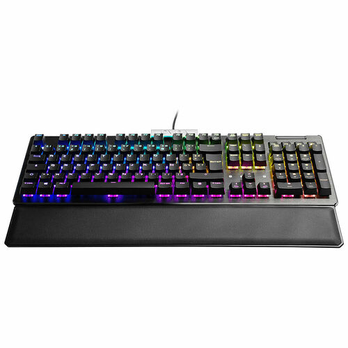 EVGA Z15 (AZERTY)