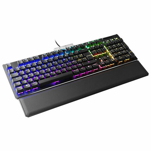 EVGA Z15 (AZERTY)