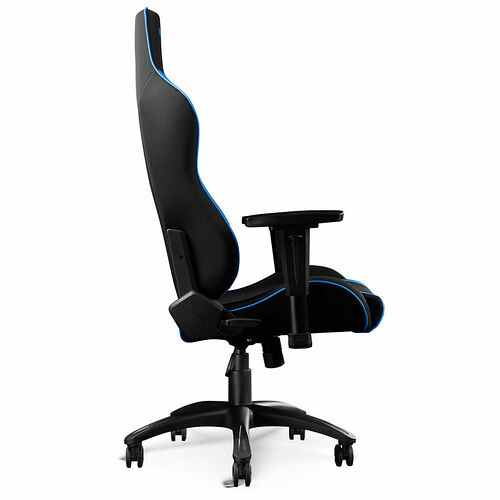 AKRacing Core EX Special Edition - Bleu