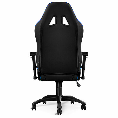 AKRacing Core EX Special Edition - Bleu