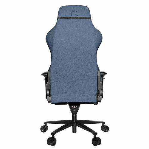REKT ULTIM8 Plus - Bleu