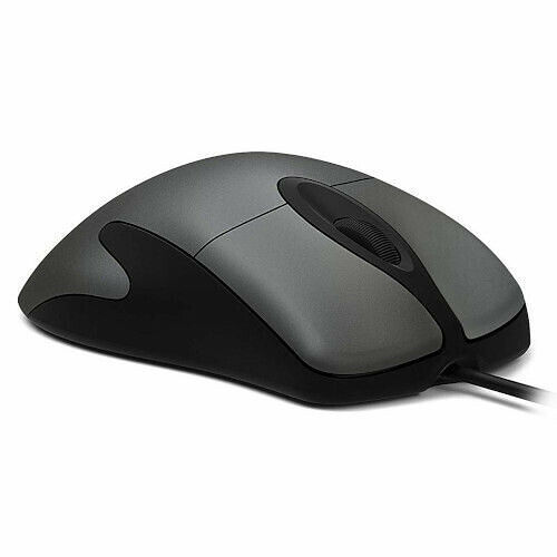 Classic IntelliMouse (image:2)