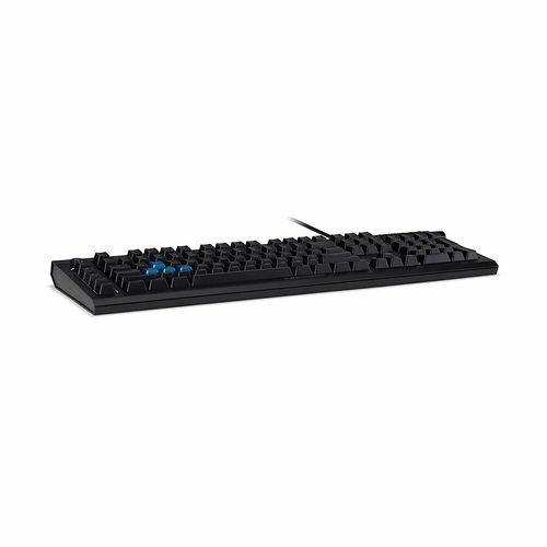 Acer Predator Aethon 500 (Kailhua Blue) (AZERTY)