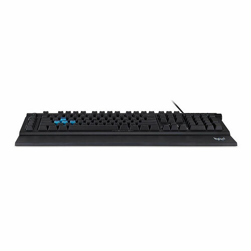 Acer Predator Aethon 500 (Kailhua Blue) (AZERTY)