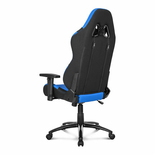 AKRacing Core EX - Bleu / Noir