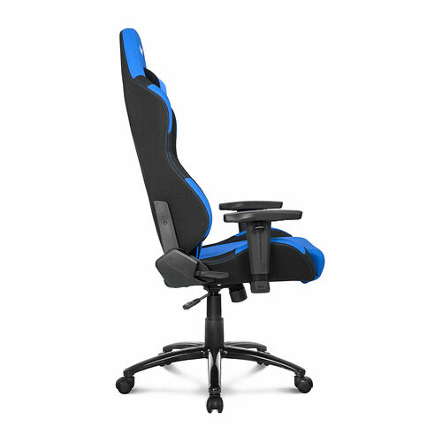 AKRacing Core EX - Bleu / Noir