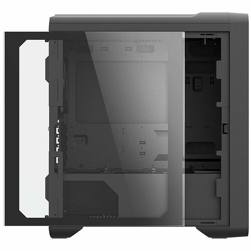 Zalman M3 Plus
