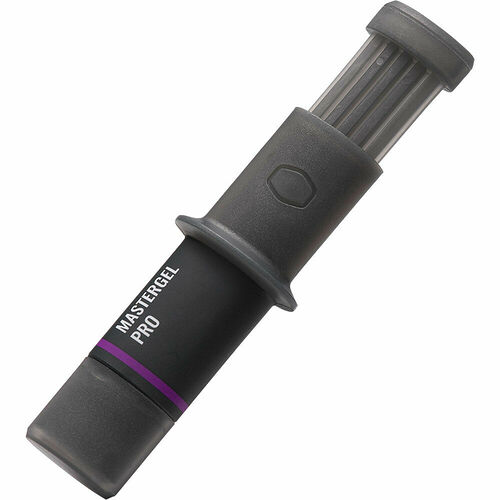 Cooler Master MasterGel Pro