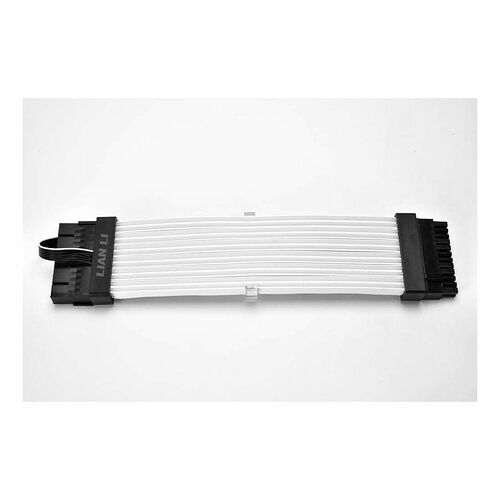 Câble rallonge ATX 24 broches Lian Li Strimer PLUS