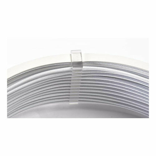 Câble rallonge ATX 24 broches Lian Li Strimer PLUS