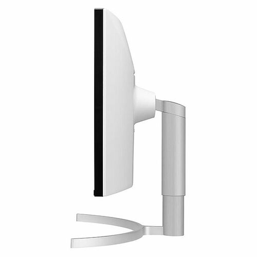 LG 38WN95C-W Adaptive Sync (dalle incurvée)