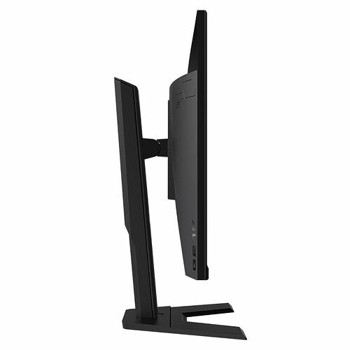 Gigabyte G27F Adaptive Sync