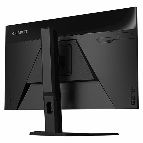 Gigabyte G27F Adaptive Sync