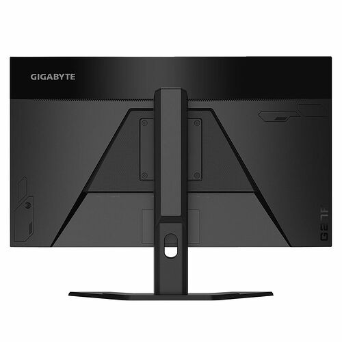 Gigabyte G27F Adaptive Sync