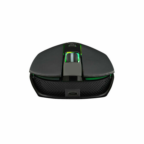 The G-Lab Kult Xenon