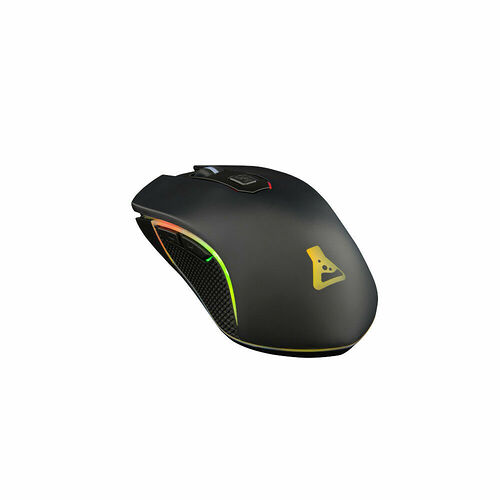 The G-Lab Kult Xenon