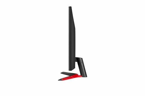 LG 32MP60G-B FreeSync
