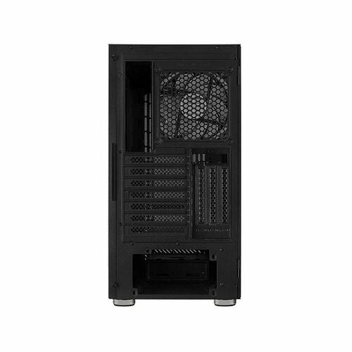 Aerocool Graphite ARGB