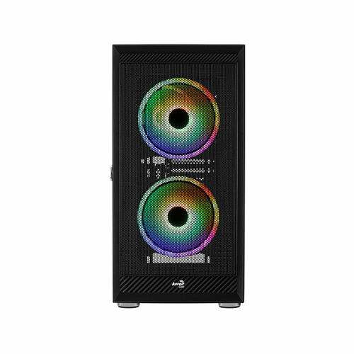 Aerocool Graphite ARGB