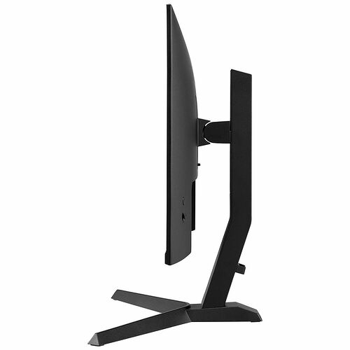 Iiyama ProLite XUB2796HSU-B1 FreeSync