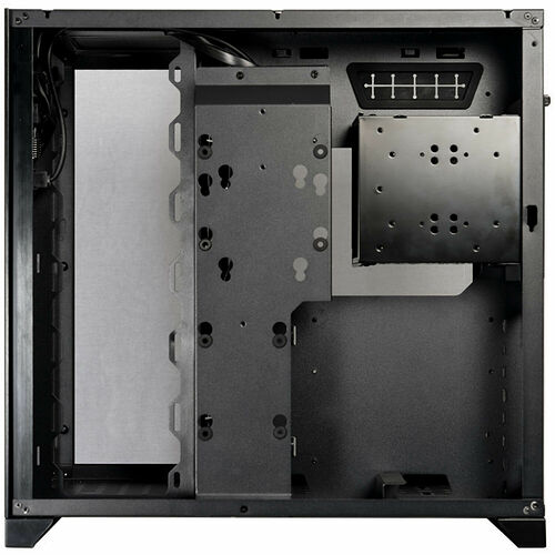 Lian Li PC-O11 Dynamic - Noir
