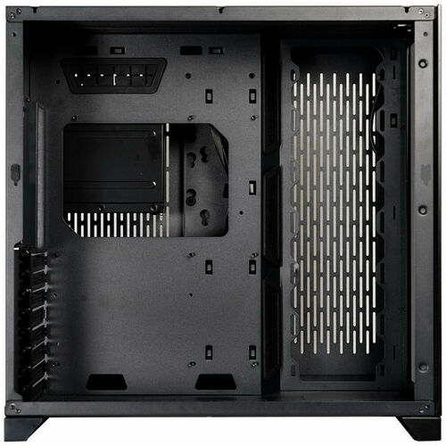 Lian Li PC-O11 Dynamic - Noir