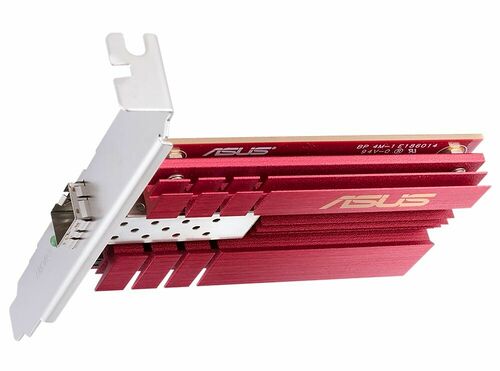 Asus XG-C100F