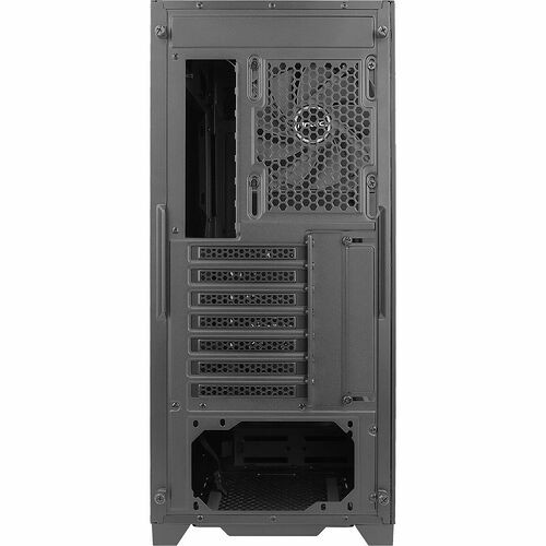 Antec DP502 Flux