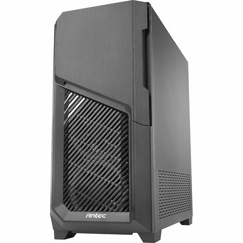 Antec DP502 Flux