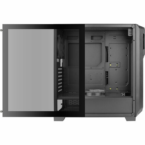 Antec DP502 Flux