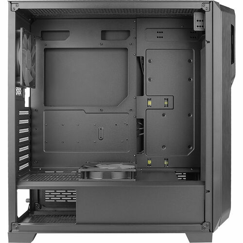Antec DP502 Flux