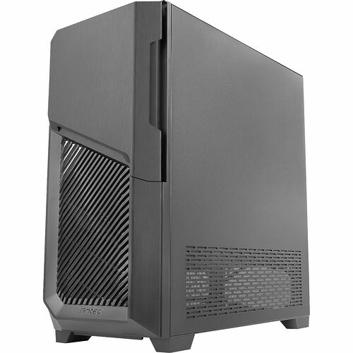 Antec DP502 Flux