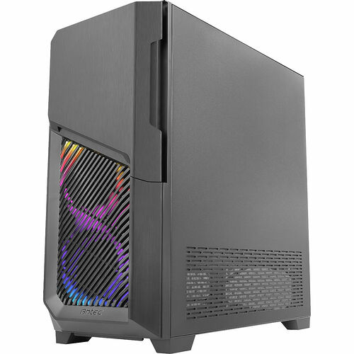 Antec DP502 Flux