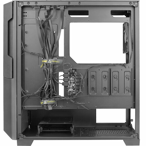 Antec DP502 Flux