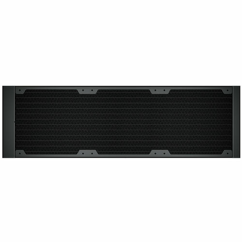 Corsair iCue H150i Elite - 360 mm