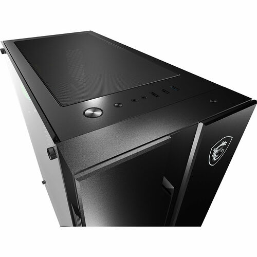 MSI MAG VAMPIRIC 010X