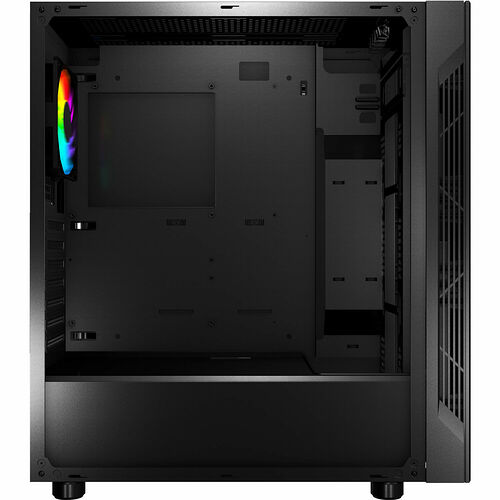 MSI MAG VAMPIRIC 010X