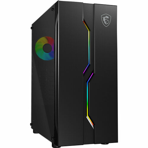 MSI MAG VAMPIRIC 010X
